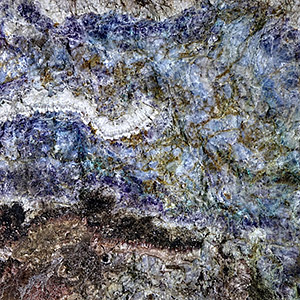 Kopalnia uranu - Kletno