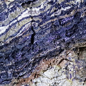 Kopalnia uranu - Kletno