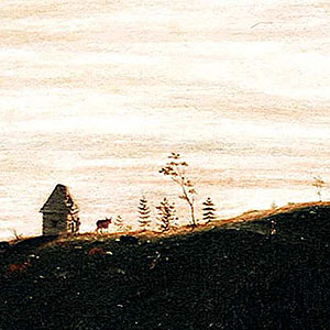 Sanktuarium Maria Śnieżna