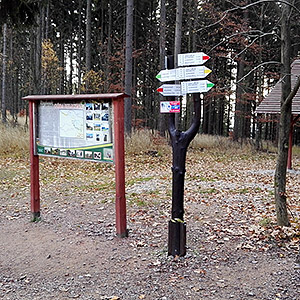 Sanktuarium Maria Śnieżna