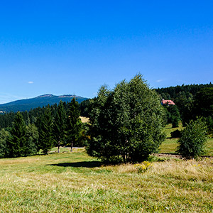 Śnieżnicki Park Krajobrazowy