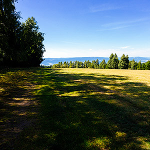 Śnieżnicki Park Krajobrazowy