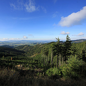 Śnieżnicki Park Krajobrazowy