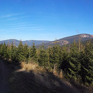 Śnieżnicki Park Krajobrazowy