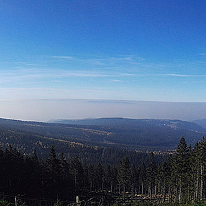 Śnieżnicki Park Krajobrazowy