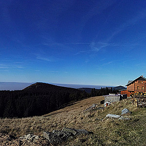 Śnieżnicki Park Krajobrazowy