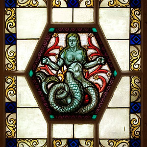 Uzdrowisko - Lądek Zdrój