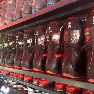 Wypożyczalnia Ski Maxx Czarna Góra