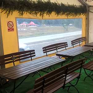 Wypożyczalnia Fun Ski Czarna Góra