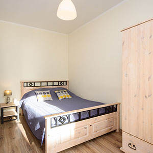 Apartamenty pod Snieżnikiem