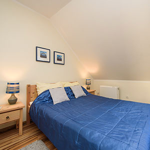 Apartamenty pod Snieżnikiem