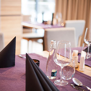 Apartamenty pod Snieżnikiem