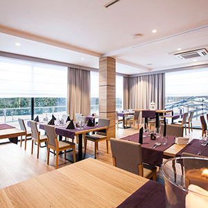 Apartamenty pod Snieżnikiem