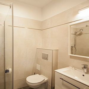 Apartamenty pod Snieżnikiem