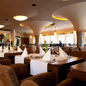 Hotel Restauracja Abis