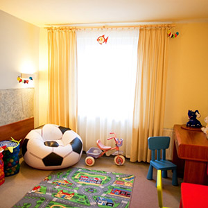 Hotel Restauracja Abis