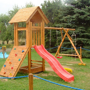 Hotel Restauracja Abis