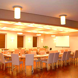 Hotel Restauracja Abis