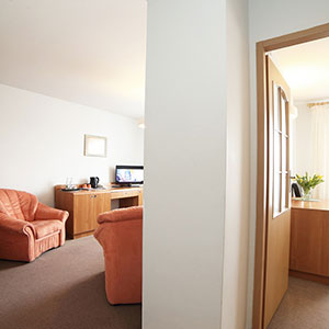 Hotel Restauracja Abis