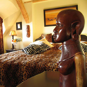 ProHarmonia Rezydencja Wellness