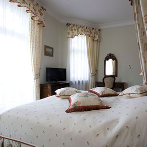 ProHarmonia Rezydencja Wellness