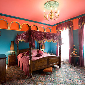 ProHarmonia Rezydencja Wellness