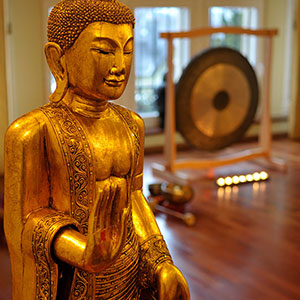 ProHarmonia Rezydencja Wellness