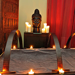 ProHarmonia Rezydencja Wellness