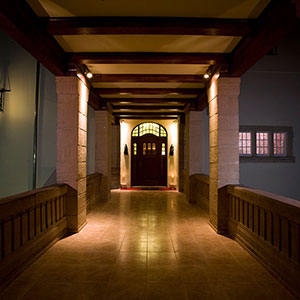 ProHarmonia Rezydencja Wellness