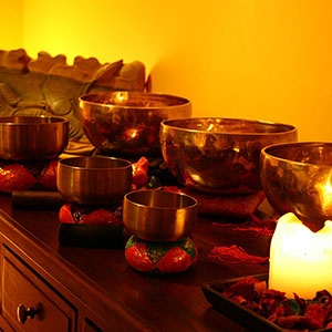 ProHarmonia Rezydencja Wellness