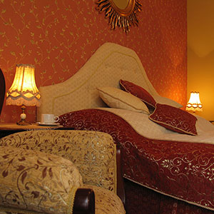 ProHarmonia Rezydencja Wellness