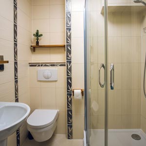 Apartament Śnieżny - Międzygórze