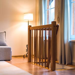 Apartament Śnieżny - Międzygórze