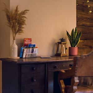 Apartament Śnieżny - Międzygórze