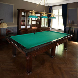 Villa Pepita i Villa Titina - Międzygórze