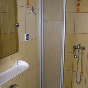 Wichrowe Wzgórza - Międzygórze