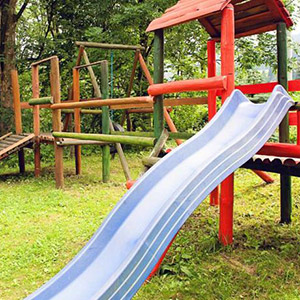 Sienna Domek Górski