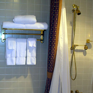 Sienna Hotel Górski