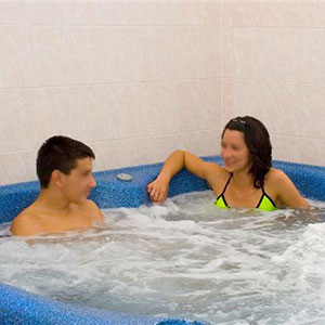 Sienna Hotel Górski