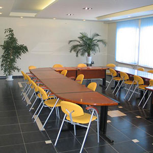 Sienna Hotel Górski