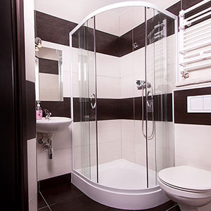 Ośrodek Wypoczynkowy Szekla