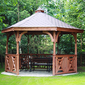 U Ireny - pokoje gościnne