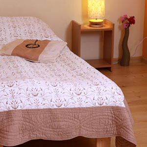 Villa Rosa Domek Snowboardera