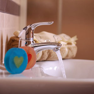 Villa Rosa Domek Snowboardera