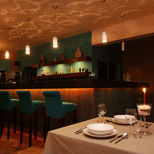 Villa Rosa Domek Snowboardera