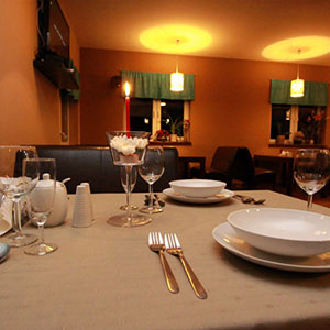 Villa Rosa Domek Snowboardera