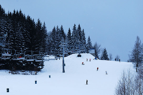 Kamienica Bolesławów