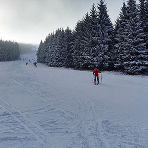 Co nowego - czarnagora.com.pl