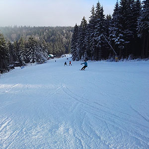 Co nowego - czarnagora.com.pl