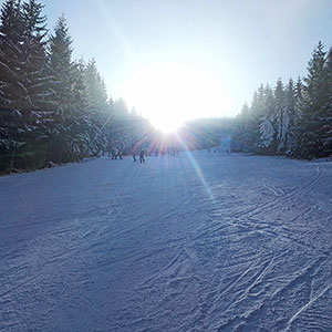 Co nowego - czarnagora.com.pl